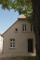 JETHON Appartement am Wasserturm 2 - Ferienwohnung Nienburg (Saale)