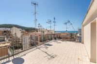 Sun&Sea Gaeta - Serapo - B&B Gaeta