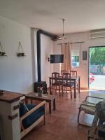 Bungalows Sierra San Benito - B&B Cala