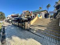 Apartment in the heart of Las Americas - Chambres d'hôtes Playa de las Américas