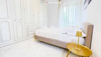 AlBi House, Terre Marine - Chambres d'hôtes La Spezia