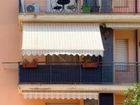 Sassi Bianch - HelloElba - B&B Portoferraio