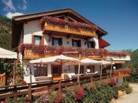 Giorgio e Flora Ristorante e Locanda - Ferienwohnung Arsiero