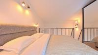 STRADOON apartments - B&B Dubrovnik