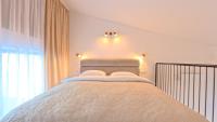 STRADOON apartments - B&B Dubrovnik