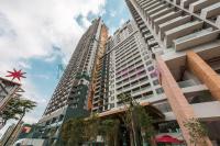 Antharas 1 Premier Suites Genting Highlands - Ferienwohnung Genting Highlands