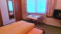 Petite Chambre Double