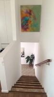 PH en La Plata - Bed and Breakfast La Plata