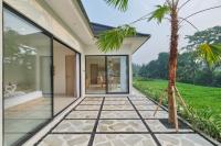 Newly! 3BDR Modern Villa Close To Ubud Center - Bed and Breakfast Ubud