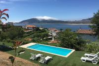aMaRe Country House - B&B Caminha