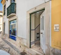 Casa Rizzo - B&B Faro
