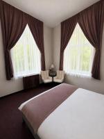 Suite Deluxe