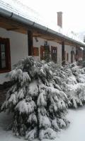 Casa con 4 camere da letto