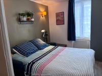 Studio Roosevelt - Chambres d'hôtes Clermont-Ferrand