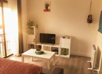 Casiña da Illa - Ferienwohnung Illa de Arousa