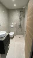 Studio cosy avec terrasse - Bed and Breakfast Montpellier