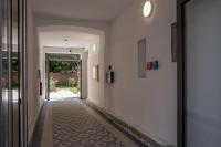 Vienna Experience - B&B Vienna