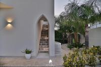 White Wall Home Scala dei turchi - B&B Realmonte