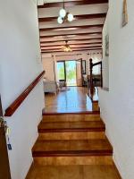 Casa adosada Villa Rivera - Bed and Breakfast Denia