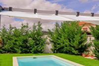Finca cataleya - B&B Noez