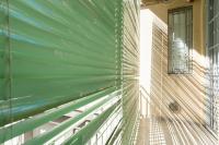 GuestHost - Alice's Cozy Nest - Bed and Breakfast Milaan