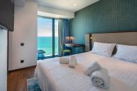 Alliance By Marriott - B&B Batum