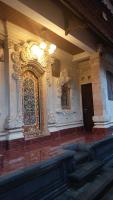 Dewa Bungalows - Chambres d'hôtes Ubud