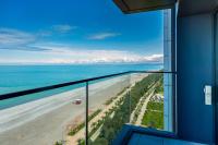 Alliance By Marriott - B&B Batum