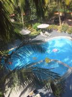 Elegant Shades - B&B Colva