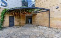 Kika Des Hotel Suites - Westland, Nairobi - B&B Nairobi