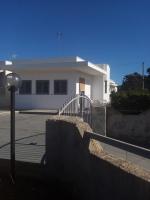 Una finestra sul mare by Paf in Tour - Ferienwohnung Alliste