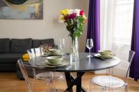 Gloucester Station Gem: 3 Bedroom Oasis - B&B Londra