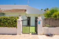 Beach Villa Ribot II by Sealand Villas - B&B Alcúdia