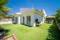 Beach Villa Ribot II by Sealand Villas - B&B Alcúdia