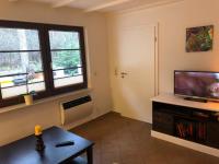 Ferienhaus Dünenwald 2 - Ferienwohnung Karlshagen
