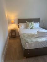 The Mews at Derrybawn - B&B Laragh