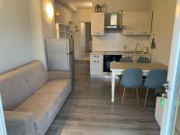 Residenza Il Pozzo - B&B Salò