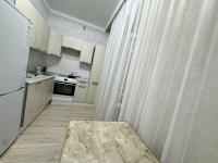 ЖК Alpamys A1 - Ferienwohnung Astana
