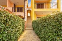 Appartamento Borgo Mari 8 - MyHo Casa - Ferienwohnung Santa Teresa Gallura