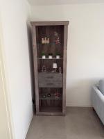 Stillvolle Apartment NV - Ferienwohnung Neukirchen-Vluyn