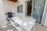STANZA MARE 1 Br,2Br,3Br APARTAMENT ON THE BEACH - B&B Punta Cana