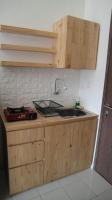 HCK homestay - B&B Bandung