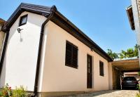 Balkan House - Ferienwohnung Mostar