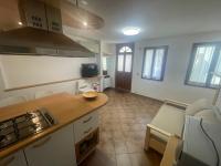 Calle del Palazzo 12 - B&B Grado