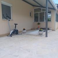 Apartman Katić - Rental Home - Ferienwohnung Stolac