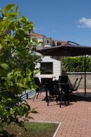 Bokun Gušta - B&B Traù
