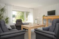 Huis met 2 Slaapkamers