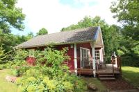 FH Am Buchenberg - B&B Bad Doberan