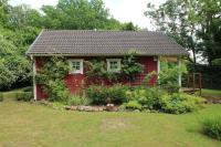 FH Am Buchenberg - B&B Bad Doberan