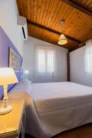 La Estaquilla - Bed and Breakfast Cozvíjar